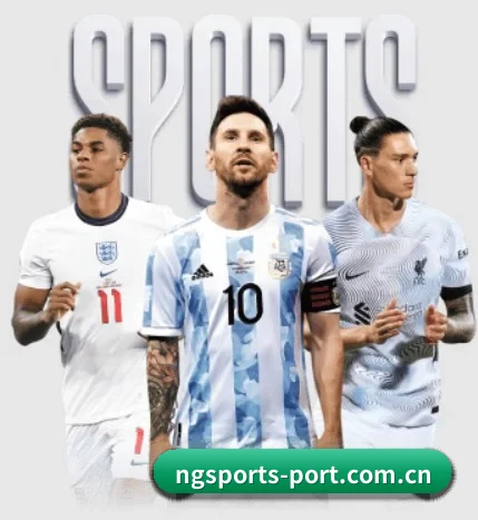 用内容积累长期价值 - NGSPORTS