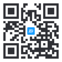 iPhone APP 二维码 | NGSPORTS